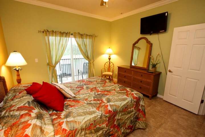 Room 3 of 49