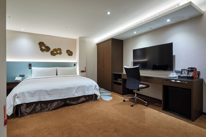 Room 62 of 121