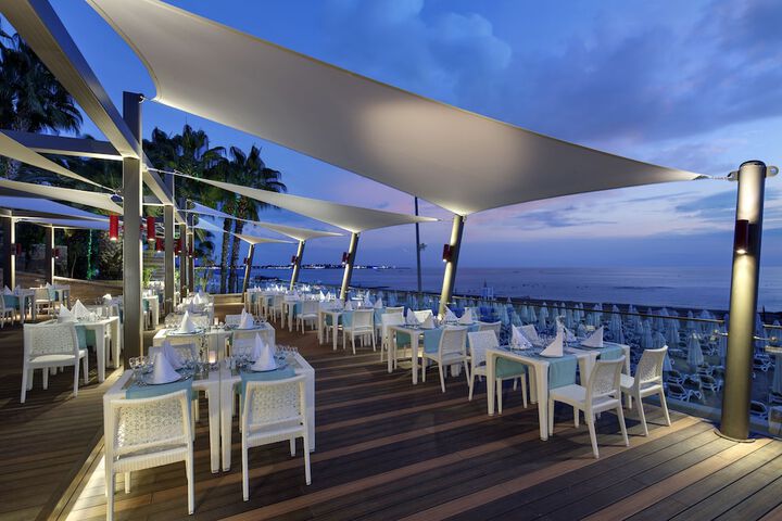 Terrace/Patio 284 of 303