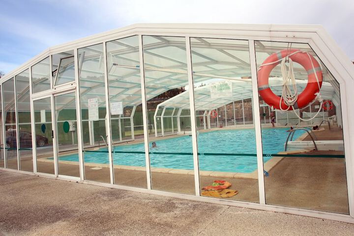 Pool 23 of 64