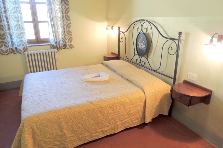 Room 7 of 145