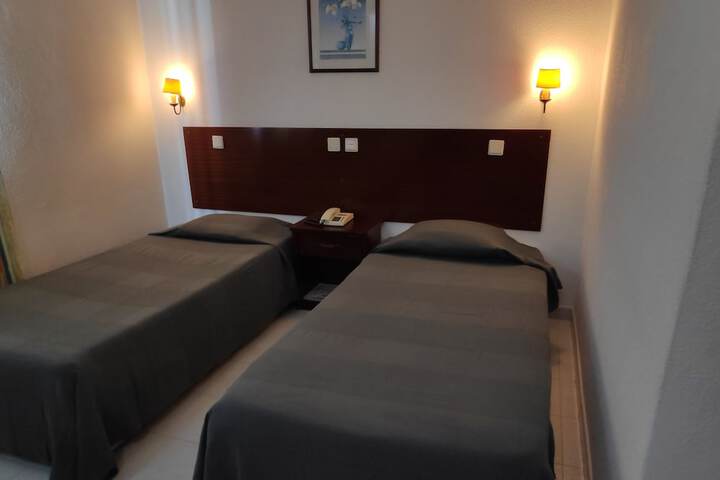 Room 41 of 82