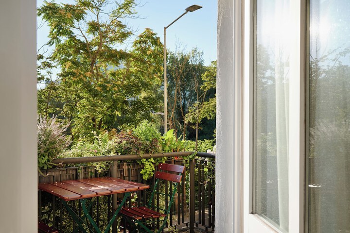 Terrace/Patio 112 of 119