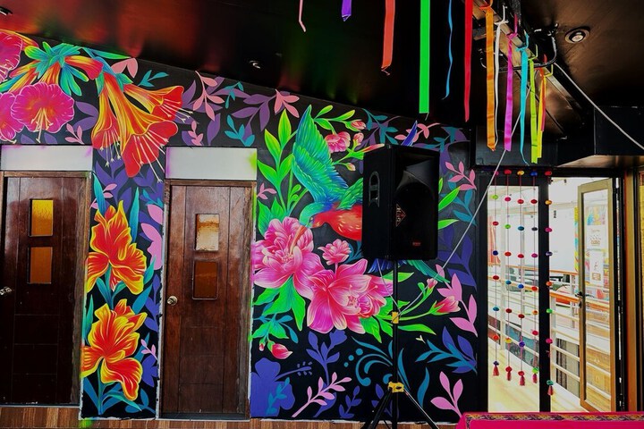Room 40 of 52
