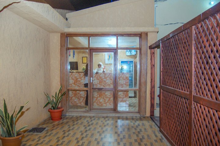 Hotel Interior 4 of 49