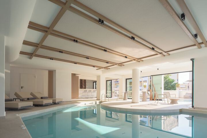 Pool 172 of 357
