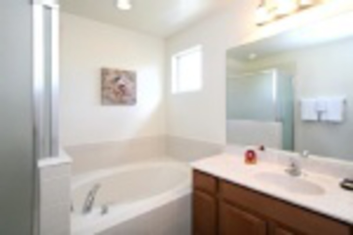 Room 209 of 299