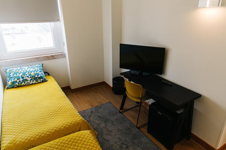 Room 31 of 89