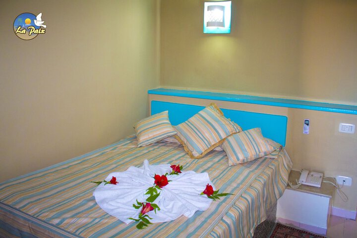 Room 5 of 24