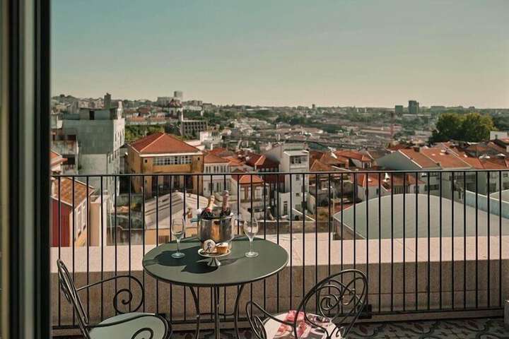 Terrace/Patio 74 of 158