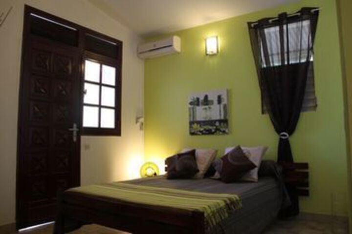Room 30 of 89