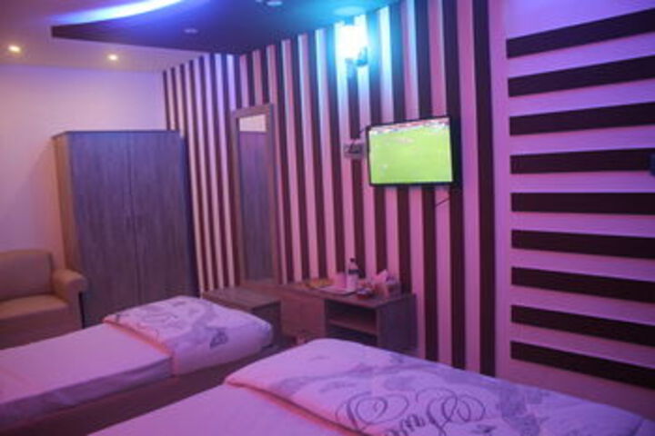 Room 57 of 57