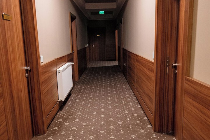Room 12 of 57