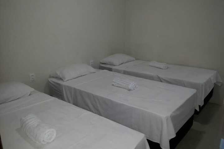 Room 5 of 19