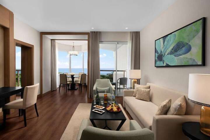 Room 44 of 227