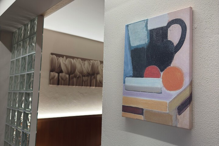 Room 10 of 32
