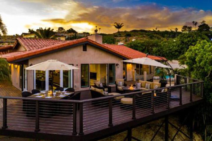 General 8 of 28