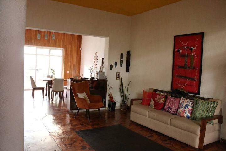 Room 7 of 26