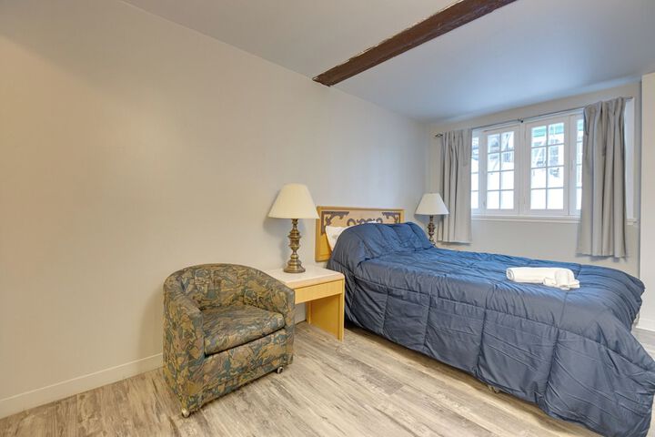 Hotel Exterior 139 of 142