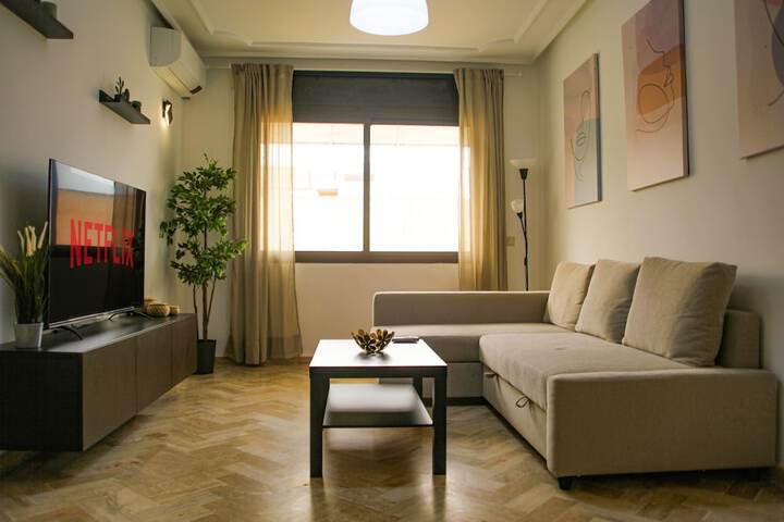Room 37 of 68