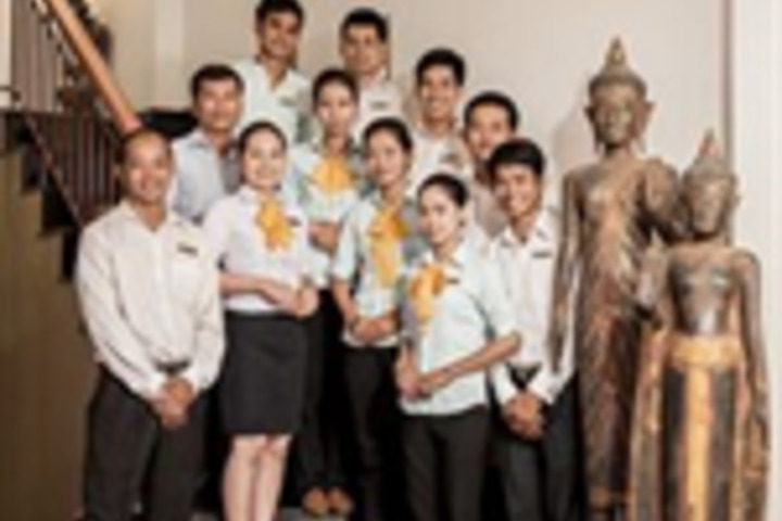 Spa and Wellness Pictures