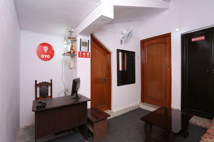 Hotel Interior 2 of 23