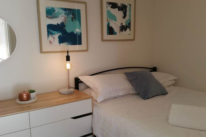 Room 2 of 12