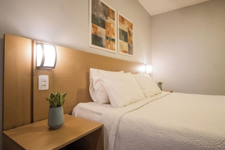 Room 9 of 22