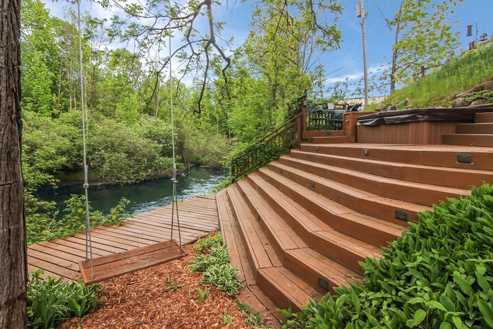 Terrace/Patio 11 of 13