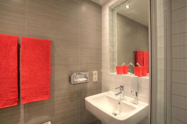 Spa and Wellness Pictures