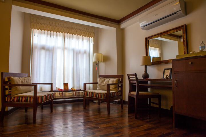 Room 29 of 82