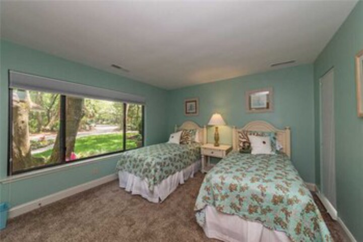 Room 44 of 44