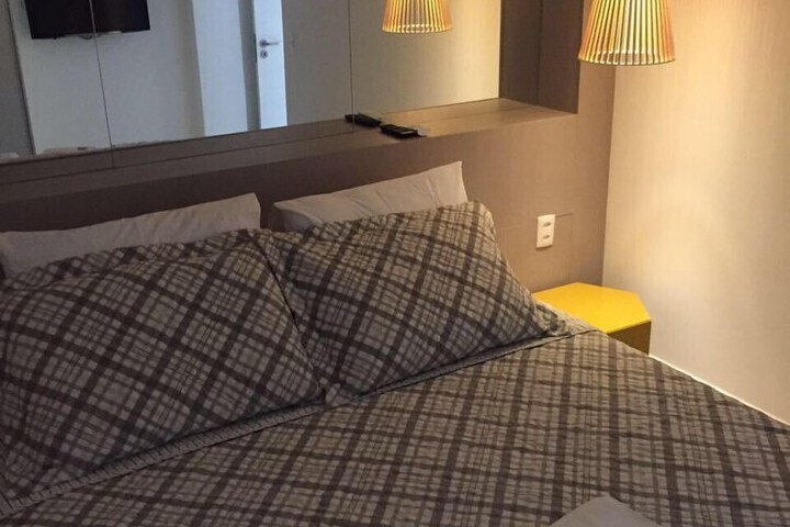 Room 6 of 23