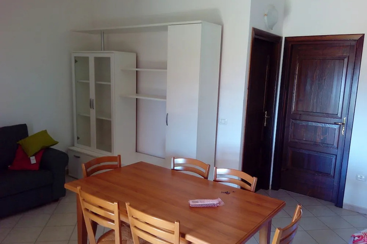 Room 2 of 15