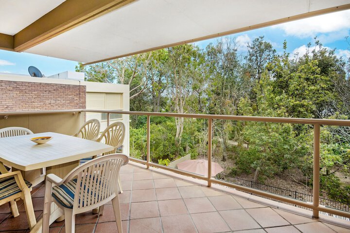 Terrace/Patio 11 of 16