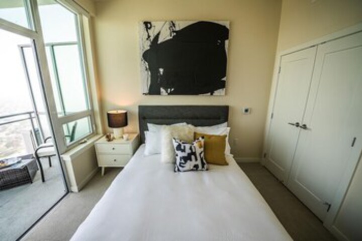 Room 41 of 57