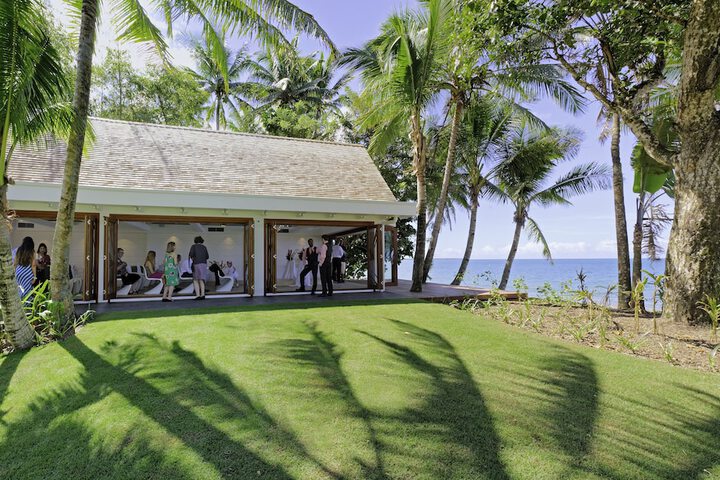 Local Attraction 85 of 111