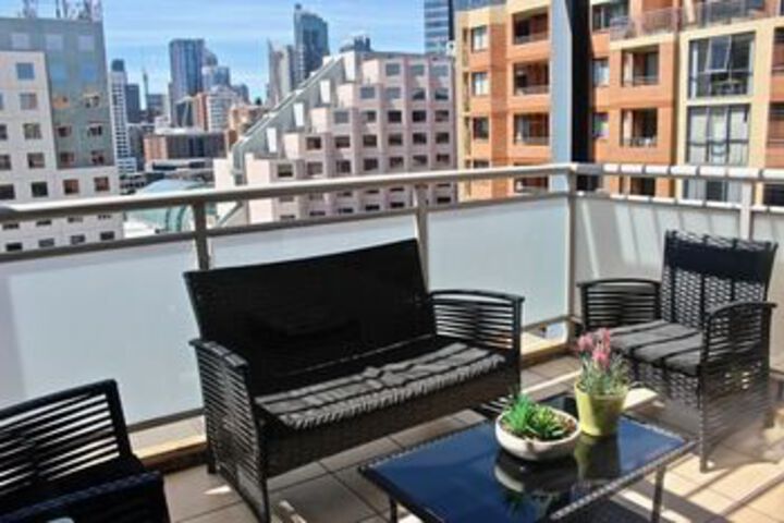 Terrace/Patio 21 of 282