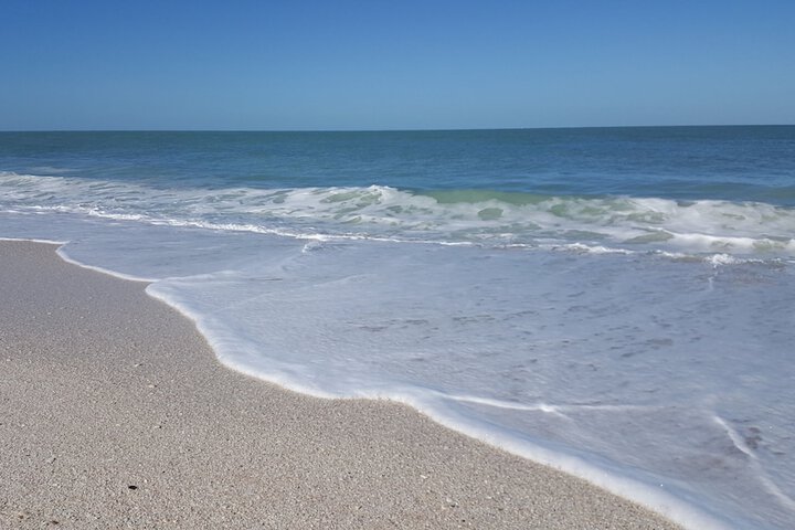 Beach 200 of 236