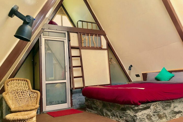Room 14 of 14