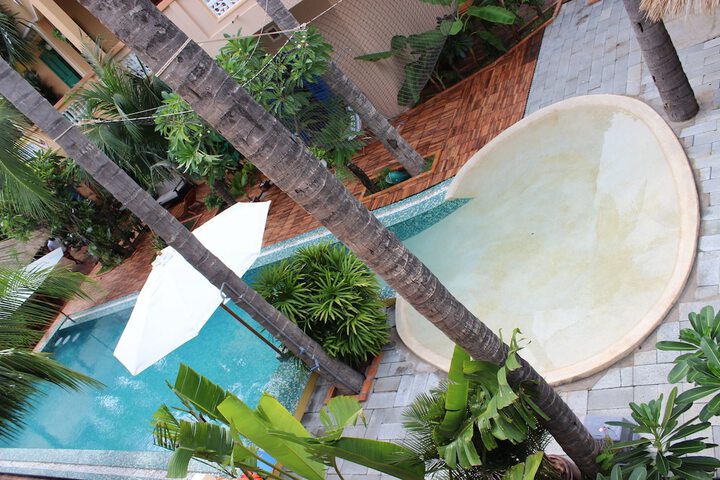 Pool 139 of 178