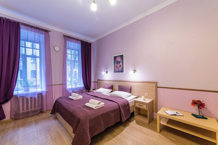 Room 35 of 75