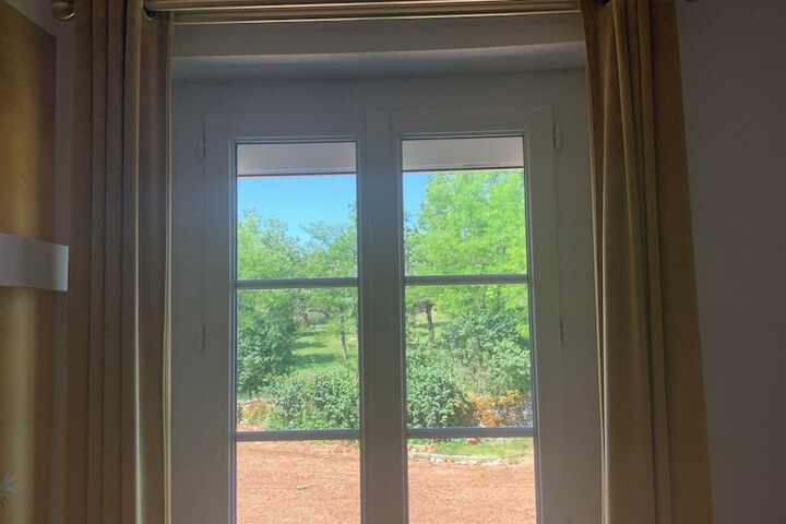 Room 25 of 75
