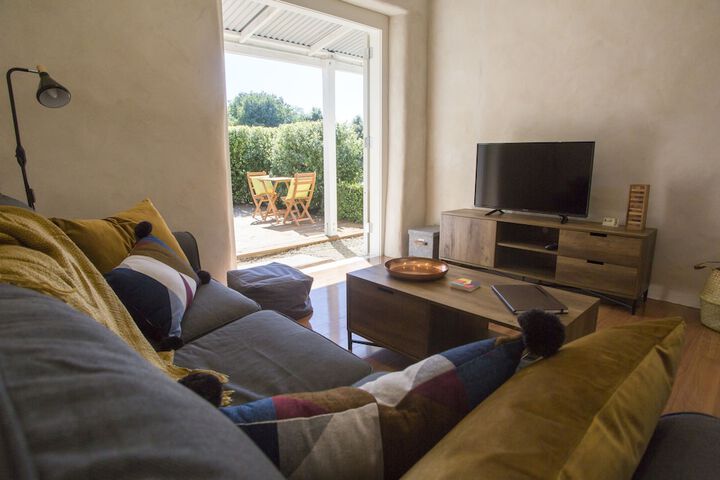 Room 3 of 22