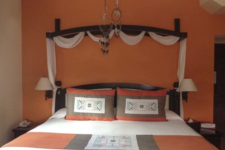 Room 20 of 82