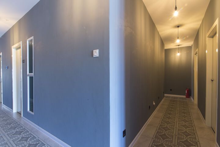 Ballroom/Hall 19 of 27