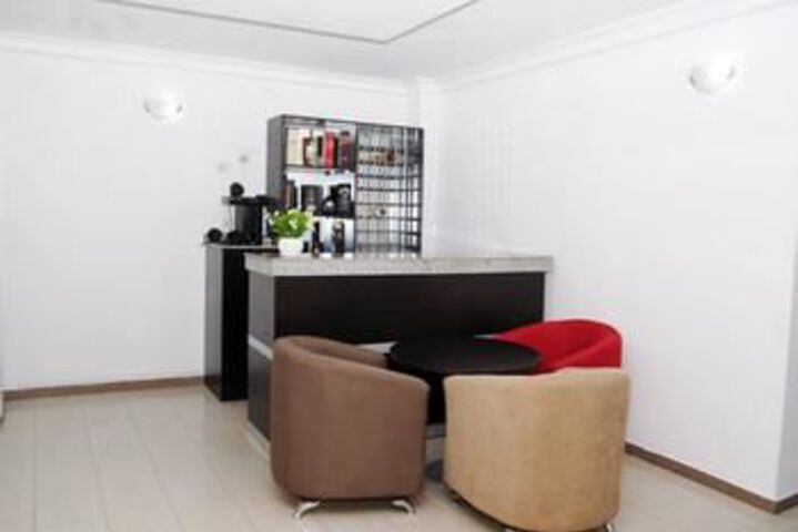 Hotel Interior 71 of 83