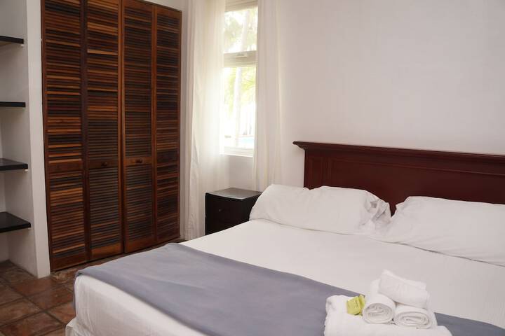 Room 19 of 59