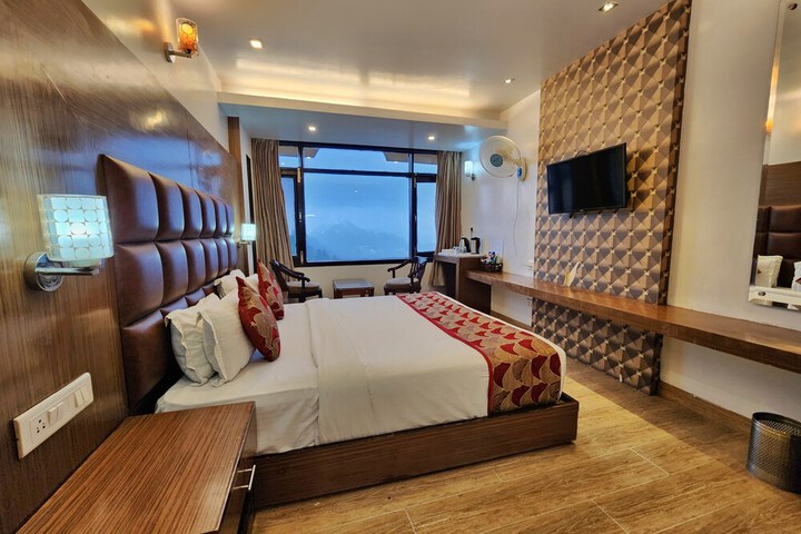 Room 87 of 174