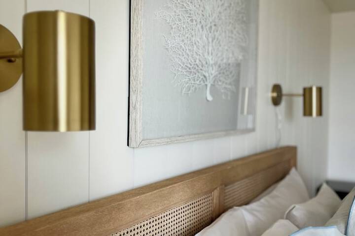 Hotel Interior 46 of 51